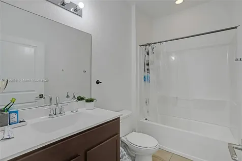 27563 SW 133rd Avenue Homestead FL 33032