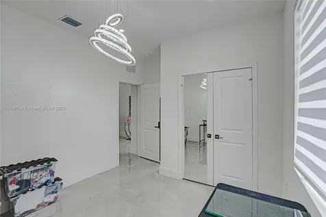 27563 SW 133rd Avenue Homestead FL 33032