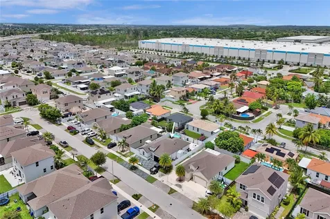 27563 SW 133rd Avenue Homestead FL 33032