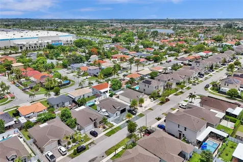 27563 SW 133rd Avenue Homestead FL 33032