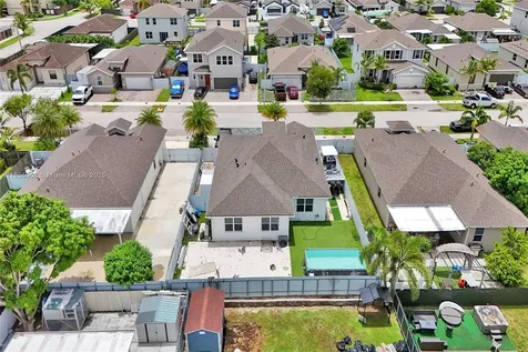 27563 SW 133rd Avenue Homestead FL 33032