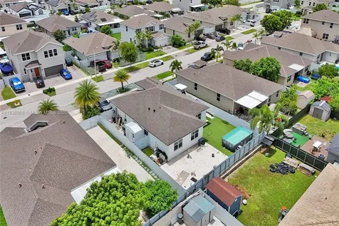 27563 SW 133rd Avenue Homestead FL 33032