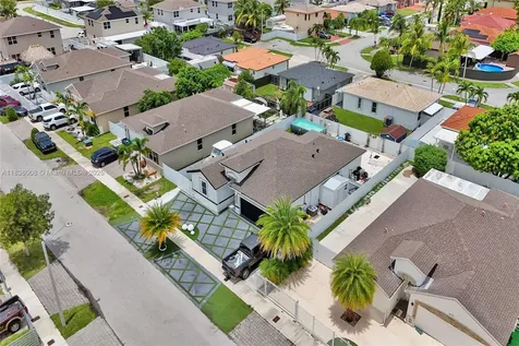 27563 SW 133rd Avenue Homestead FL 33032