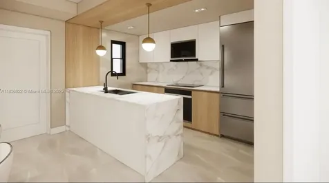 5423 NE Miami Court Miami FL 33137
