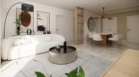 5423 NE Miami Court Miami FL 33137