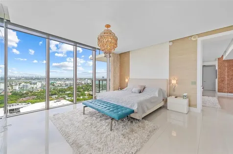 9705 Collins Avenue Bal Harbour FL 33154