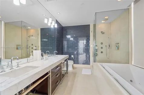 9705 Collins Avenue Bal Harbour FL 33154
