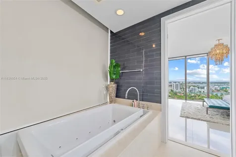 9705 Collins Avenue Bal Harbour FL 33154