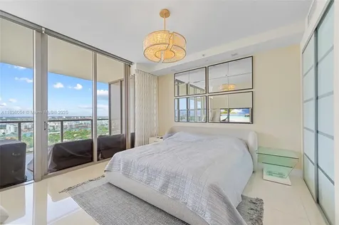 9705 Collins Avenue Bal Harbour FL 33154
