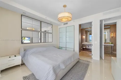 9705 Collins Avenue Bal Harbour FL 33154