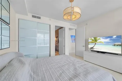 9705 Collins Avenue Bal Harbour FL 33154