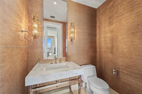 9705 Collins Avenue Bal Harbour FL 33154