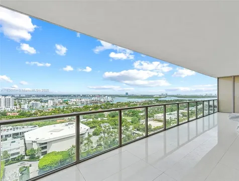 9705 Collins Avenue Bal Harbour FL 33154
