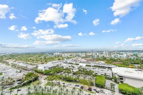 9705 Collins Avenue Bal Harbour FL 33154