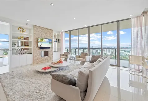 9705 Collins Avenue Bal Harbour FL 33154