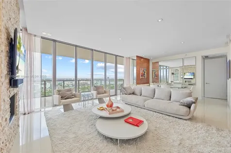 9705 Collins Avenue Bal Harbour FL 33154
