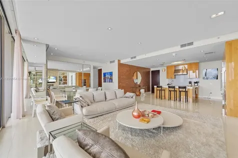 9705 Collins Avenue Bal Harbour FL 33154