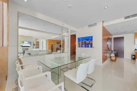 9705 Collins Avenue Bal Harbour FL 33154