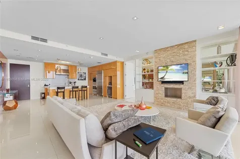9705 Collins Avenue Bal Harbour FL 33154