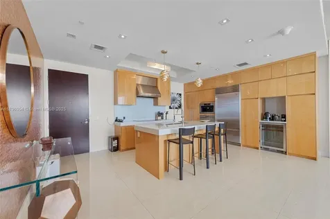 9705 Collins Avenue Bal Harbour FL 33154