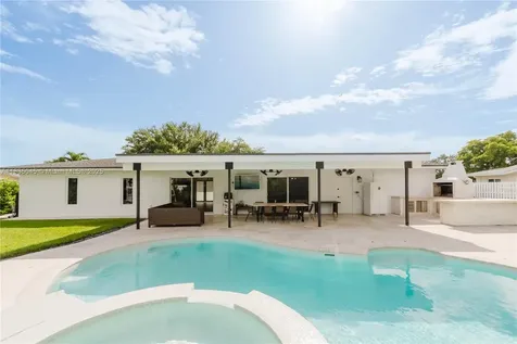 12241 SW 120th Avenue Miami FL 33186