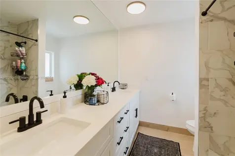 12241 SW 120th Avenue Miami FL 33186