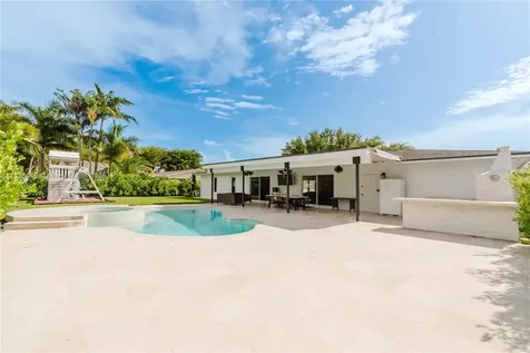 12241 SW 120th Avenue Miami FL 33186