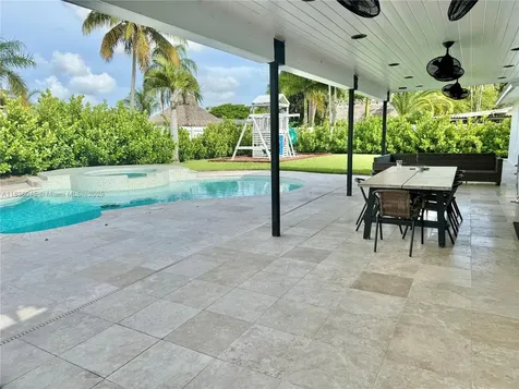 12241 SW 120th Avenue Miami FL 33186