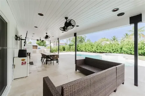 12241 SW 120th Avenue Miami FL 33186