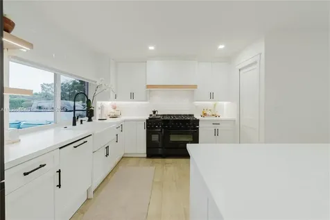 12241 SW 120th Avenue Miami FL 33186