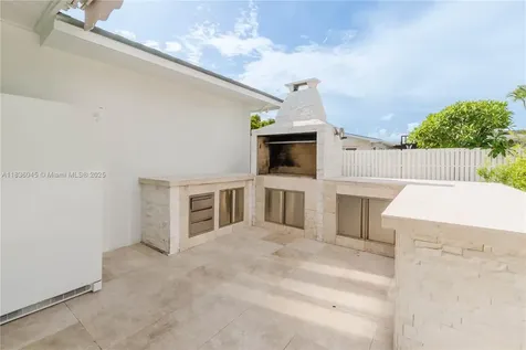 12241 SW 120th Avenue Miami FL 33186