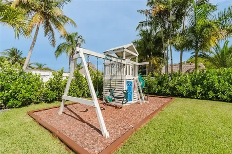 12241 SW 120th Avenue Miami FL 33186