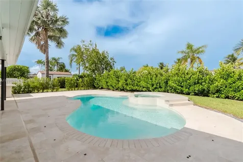 12241 SW 120th Avenue Miami FL 33186
