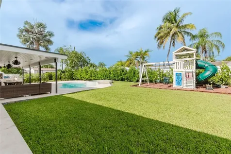 12241 SW 120th Avenue Miami FL 33186