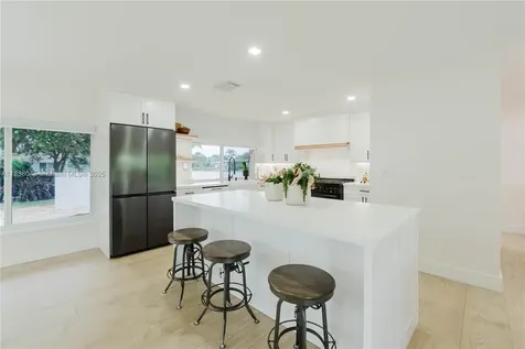 12241 SW 120th Avenue Miami FL 33186