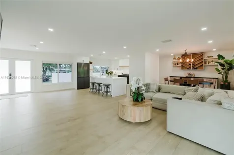 12241 SW 120th Avenue Miami FL 33186