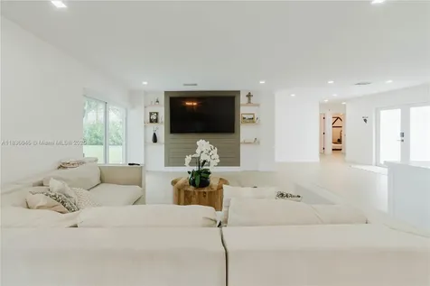 12241 SW 120th Avenue Miami FL 33186