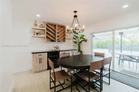 12241 SW 120th Avenue Miami FL 33186