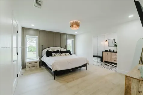 12241 SW 120th Avenue Miami FL 33186