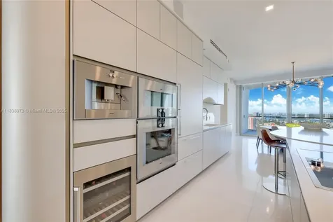 16901 Collins Avenue Sunny Isles Beach FL 33160