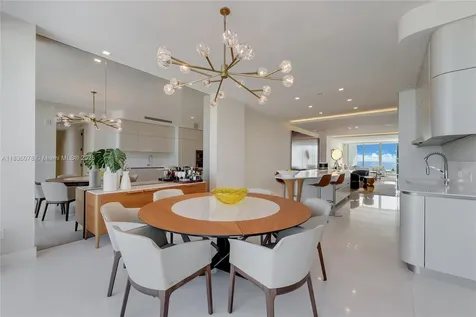 16901 Collins Avenue Sunny Isles Beach FL 33160
