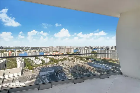 16901 Collins Avenue Sunny Isles Beach FL 33160