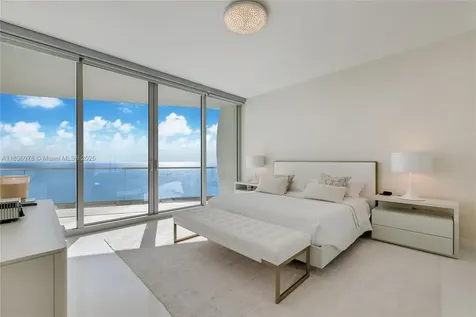 16901 Collins Avenue Sunny Isles Beach FL 33160