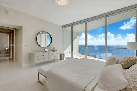 16901 Collins Avenue Sunny Isles Beach FL 33160