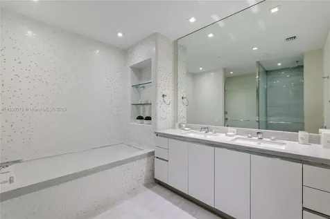 16901 Collins Avenue Sunny Isles Beach FL 33160