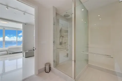 16901 Collins Avenue Sunny Isles Beach FL 33160