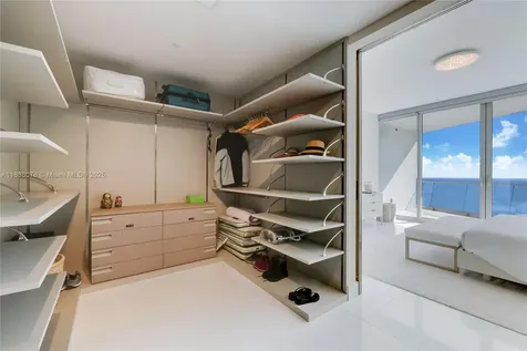 16901 Collins Avenue Sunny Isles Beach FL 33160