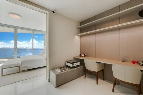 16901 Collins Avenue Sunny Isles Beach FL 33160
