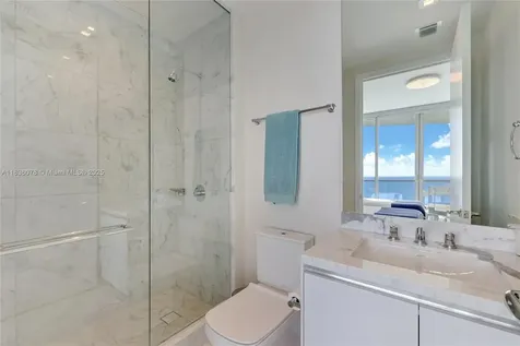 16901 Collins Avenue Sunny Isles Beach FL 33160