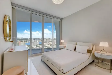 16901 Collins Avenue Sunny Isles Beach FL 33160